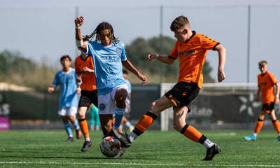 Dundee United Football Club