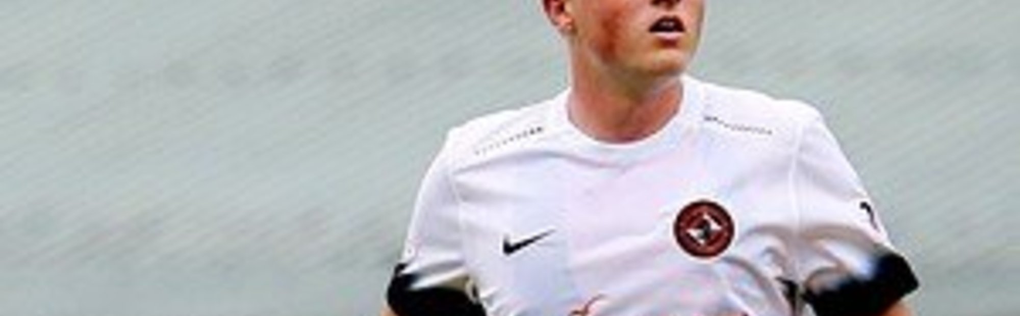 Harry Souttar Joins Stoke City Dundee United Football Club