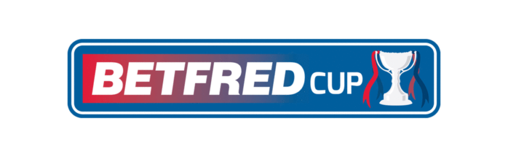 BETFRED CUP HOME TICKETS NOW AVAILABLE | Dundee United Football Club