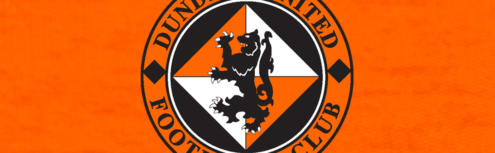 ANNUAL ACCOUNTS REPORT | Dundee United Football Club