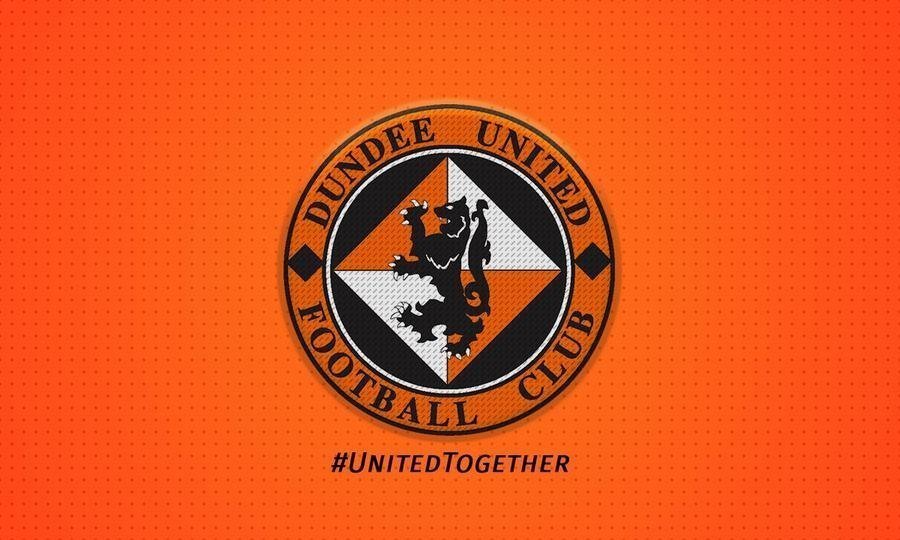 PHYSIOTHERAPIST VACANCY | Dundee United Football Club