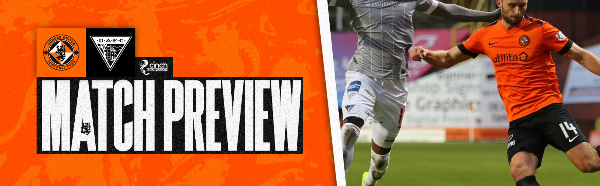 Match Review: St. Johnstone (H)