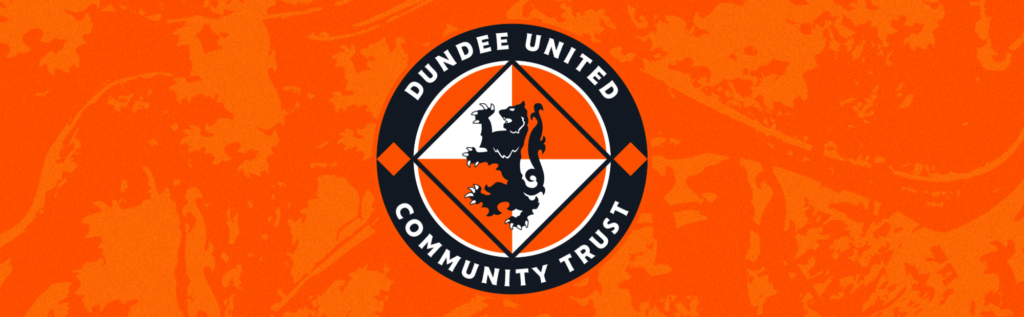 How much is a Dundee United 2023/24 Season Ticket?