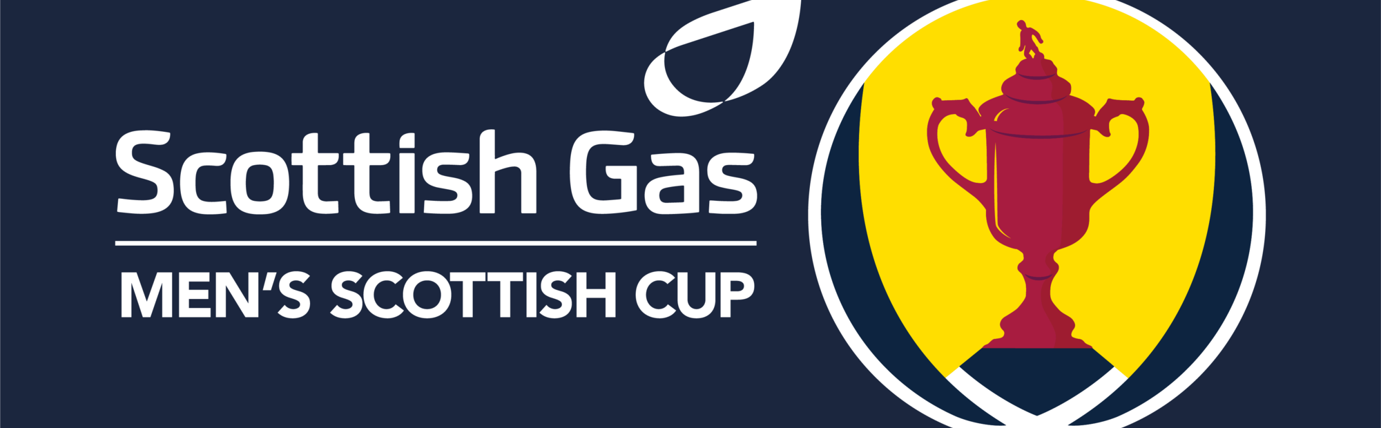 Fixture Details Scottish Gas Scottish Cup Vs Queen Of The South