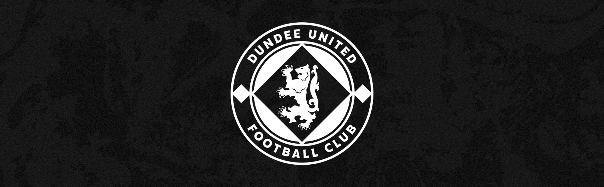CLUB STATEMENT | Dundee United Football Club