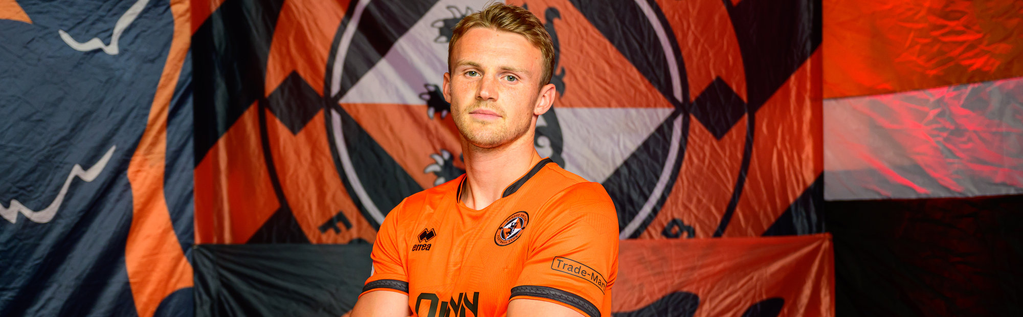 www.dundeeunitedfc.co.uk