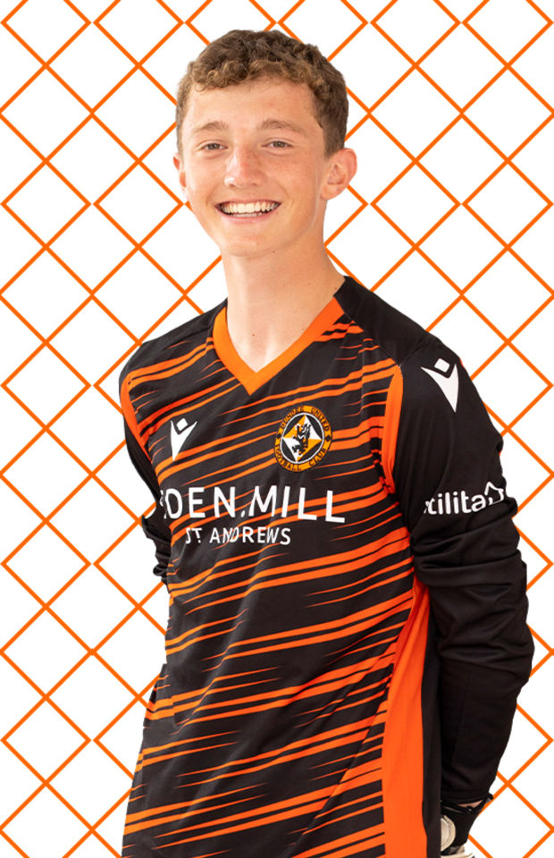 Miller Thomson Dundee United Football Club