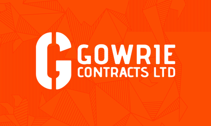 Gowrie Contracts