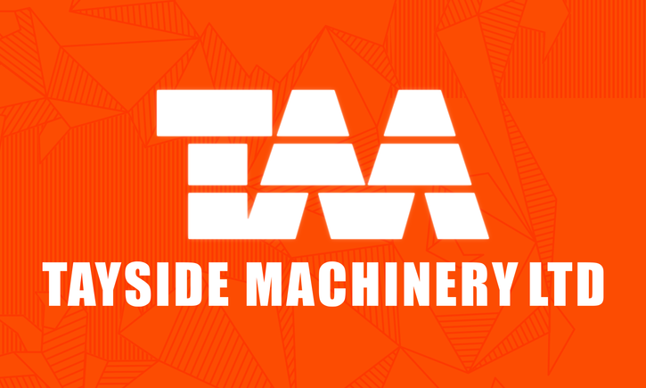 Tayside Machinery