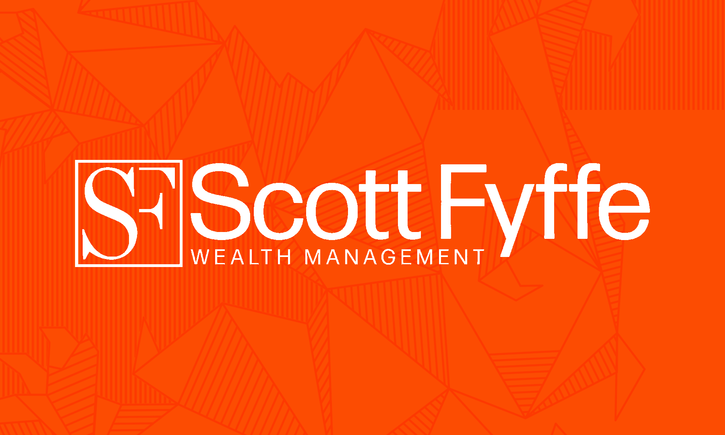 Scott Fyffe Wealth Management