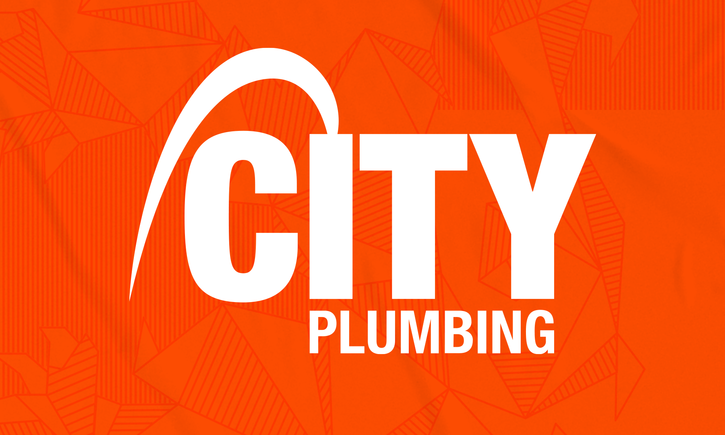 City Plumbing Supplies