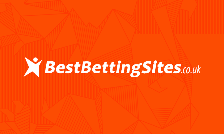 Bestbettingsites.co.uk