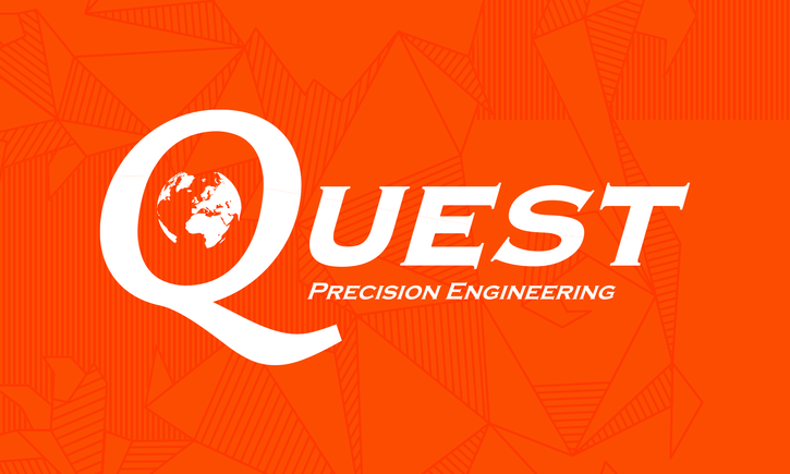 Quest Precision