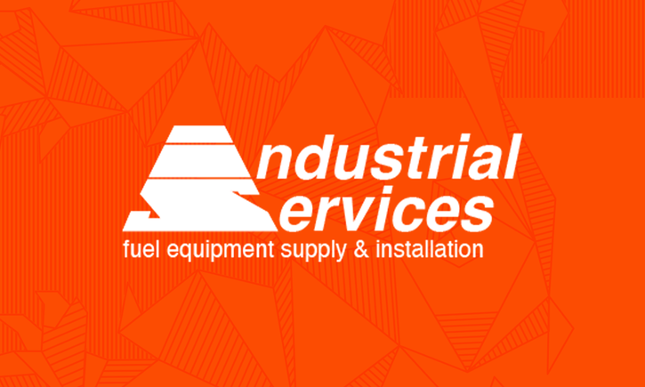 Industrial Services