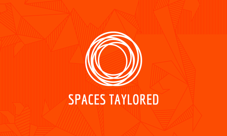 Spaces Taylored