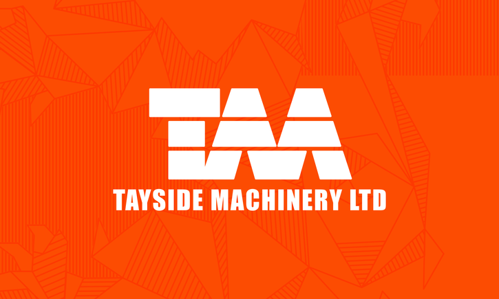 Tayside Machinery