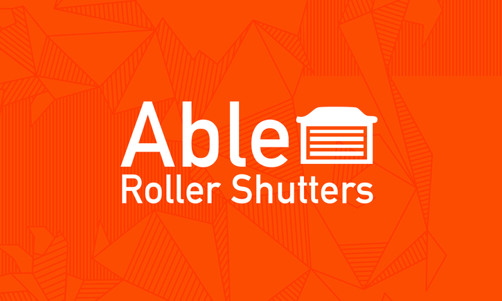 Able Roller Shutters